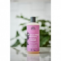 Urtekram Beruhigendes Lavendelshampoo 500 ml