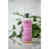 Urtekram Beruhigendes Lavendelshampoo 500 ml