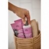 Urtekram Shampoing Apaisant Lavande 500 ml