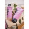 Urtekram Shampoing Apaisant Lavande 500 ml