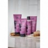 Urtekram Shampoing Apaisant Lavande 500 ml