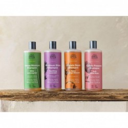 Urtekram Beruhigendes Lavendelshampoo 500 ml
