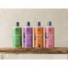 Urtekram Beruhigendes Lavendelshampoo 500 ml