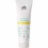 Urtekram Baby Zinkcreme ohne Parfüm 75ml