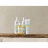 Urtekram Baby Zinkcreme ohne Parfüm 75ml