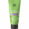 Urtekram Aloe Vera Fußcreme 100 ml