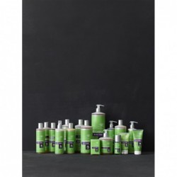 Urtekram Aloe Vera Fußcreme 100 ml