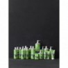 Urtekram Aloe Vera Fußcreme 100 ml