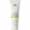 Urtekram Aloe Vera Toothpaste 75 ml