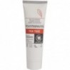 Urtekram Dentifrico Árbol Te 75 ml