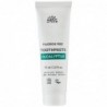 Urtekram Toothpaste Eucalyptus 75 ml