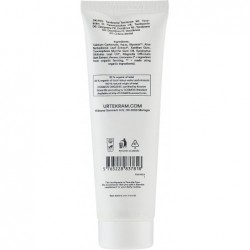Urtekram Dentifricio Eucalipto 75 ml