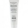Urtekram Dentifricio Eucalipto 75 ml