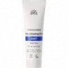 Urtekram Dentifrice Fluor Menthe Aloe 75 ml
