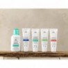 Urtekram Dentifrice Fluor Menthe Aloe 75 ml