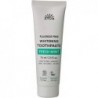 Urtekram Dentifrice Menthe Fraîche 75 ml