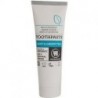 Urtekram Dentifrice Thé Vert Menthe 75 ml