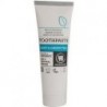 Urtekram Mint Green Tea Toothpaste 75 ml