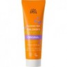 Urtekram Original Dentifricio per bambini 75 ml