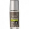 Urtekram Desodorant Roll-On Lima 50 ml