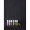 Urtekram Desodorant Roll-On Lima 50 ml