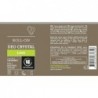 Urtekram Deodorante Roll-On Lime 50 ml