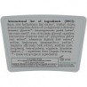 Urtekram Abaobab Men Deodorante Roll-On 50ml