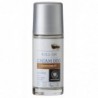 Urtekram Desodorante Roll-On Coco 50 ml