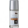 Urtekram Desodorante Roll-On Coco 50 ml