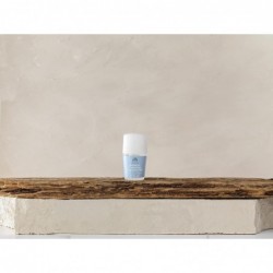 Urtekram Déodorant Roll-On Sans Parfum 50 ml