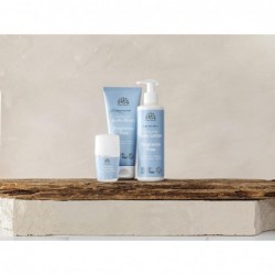Urtekram Déodorant Roll-On Sans Parfum 50 ml