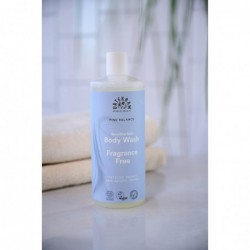 Urtekram – parfümfreies Badegel, 500 ml