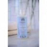 Gel da bagno senza profumo Urtekram 500ml