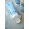 Urtekram – parfümfreies Badegel, 500 ml
