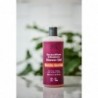 Urtekram Rote Früchte Badegel 500ml