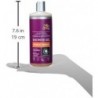 Urtekram Rote Früchte Badegel 500ml