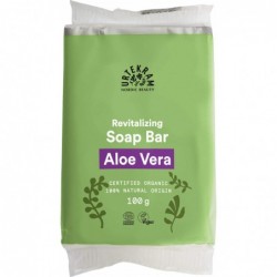 Urtekram Aloe Vera Seife 100 G