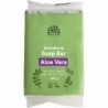 Sapone all'Aloe Vera Urtekram 100 G
