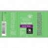 Sapone all'Aloe Vera Urtekram 100 G