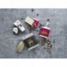Urtekram Jabon De Rosa 100 G Bio