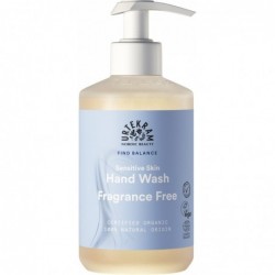 Urtekram Sapone per le mani senza profumo 300ml