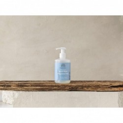 Urtekram Sapone per le mani senza profumo 300ml