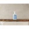 Urtekram Sapone per le mani senza profumo 300ml