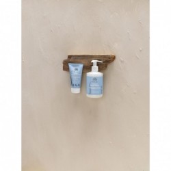 Urtekram Sapone per le mani senza profumo 300ml