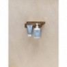 Urtekram Savon Mains Sans Parfum 300 ml