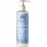 Urtekram Locion Corporal Fragrance Free 245ml