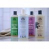 Urtekram Locion Corporal Fragrance Free 245ml