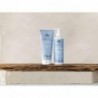 Urtekram Lait Corporel Sans Parfum 245 ml