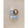 Urtekram Locion Corporal Fragrance Free 245ml