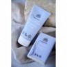 Urtekram Savon Sans Parfum 100G Urtekram Savon Sans Parfum 100G